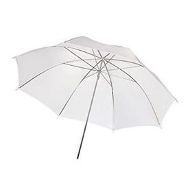 Godox UB-008 40 Şemsiye