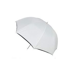 Godox UB-009 33 Şemsiye