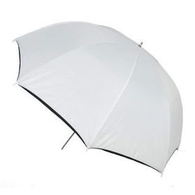 Godox UB-009 33 Şemsiye