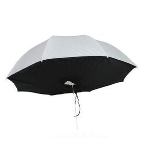 Godox UB-009 33 Şemsiye