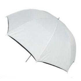 Godox UB-009 40 Şemsiye