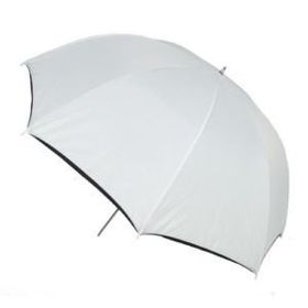 Godox UB-009 40 Şemsiye