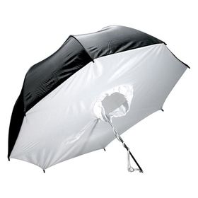 Godox UB-010 33 Şemsiye