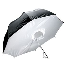 Godox UB-010 33 Şemsiye