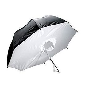 Godox UB-010 33 Şemsiye