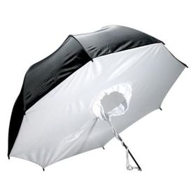 Godox UB-010 33 Şemsiye