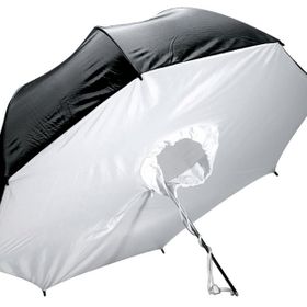 Godox UB-010 33 Şemsiye