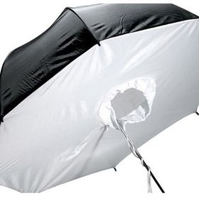 Godox UB-010 33 Şemsiye