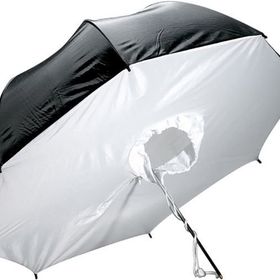 Godox UB-010 33 Şemsiye
