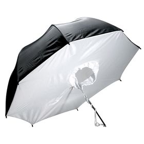 Godox UB-010 40 Şemsiye