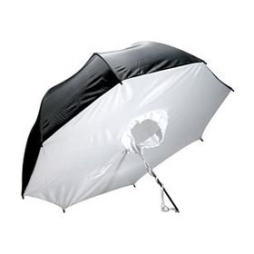 Godox UB-010 40 Şemsiye