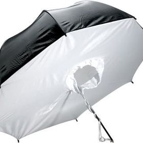Godox UB-010 40 Şemsiye