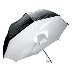 Godox UB-010 40 Şemsiye