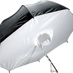 Godox UB-010 40 Şemsiye