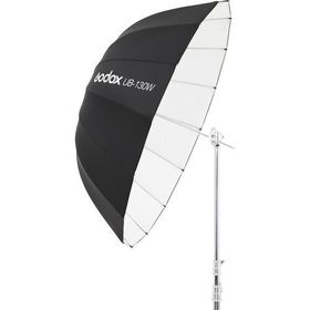 Godox UB-130W 130 cm Parabolik Şemsiye