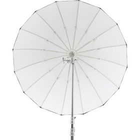 Godox UB-130W 130 cm Parabolik Şemsiye