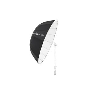 Godox UB-130W 130 cm Parabolik Şemsiye