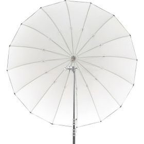 Godox UB-165W 165 cm Parabolik Şemsiye