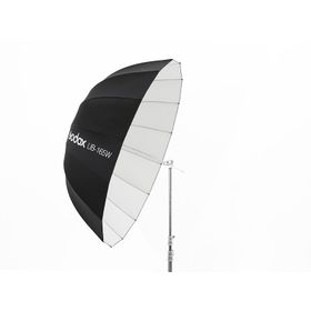 Godox UB-165W 165 cm Parabolik Şemsiye