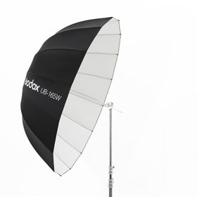 Godox UB-165W 165 cm Parabolik Şemsiye