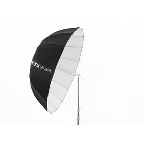 Godox UB-165W 165 cm Parabolik Şemsiye