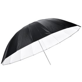 Godox UB-L1 60 Şemsiye