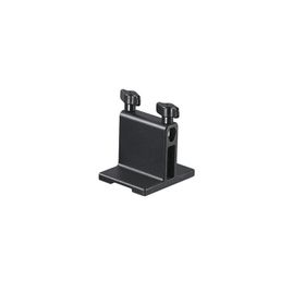 Godox UBB-02 R1200 İçin Şemsiye Tutucusu