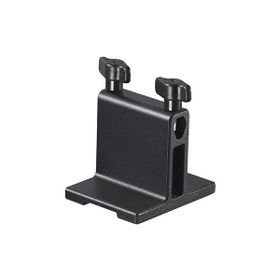 Godox UBB-02 R1200 İçin Şemsiye Tutucusu