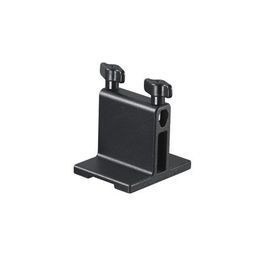 Godox UBB-02 R1200 İçin Şemsiye Tutucusu