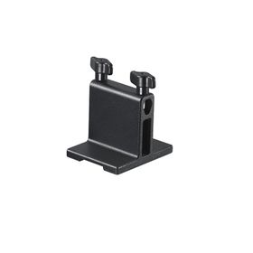 Godox UBB-02 R1200 İçin Şemsiye Tutucusu