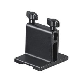Godox UBB-02 R1200 İçin Şemsiye Tutucusu