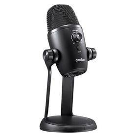 Godox Umic82 Usb Mikrofon
