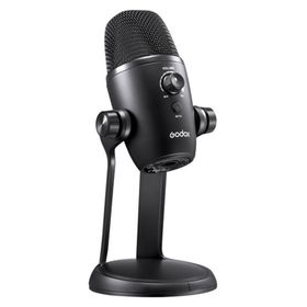 Godox Umic82 Usb Mikrofon