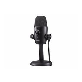 Godox Umic82 Usb Mikrofon