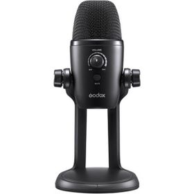 Godox Umic82 Usb Mikrofon
