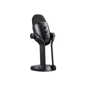 Godox Umic82 Usb Mikrofon