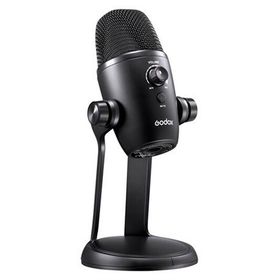 Godox Umic82 Usb Mikrofon