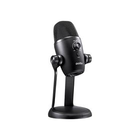 Godox Umic82 Usb Mikrofon