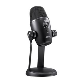 Godox Umic82 Usb Mikrofon