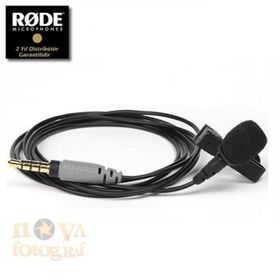 Godox VD-MIC Shotgun Mikrofon