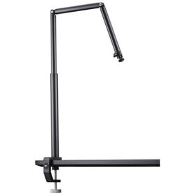 Godox VSM-B01 Masa Bağlantılı Mikrofon Kolu