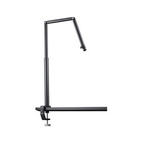 Godox VSM-B01 Masa Bağlantılı Mikrofon Kolu