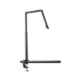 Godox VSM-B01 Masa Bağlantılı Mikrofon Kolu