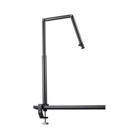 Godox VSM-B01 Masa Bağlantılı Mikrofon Kolu