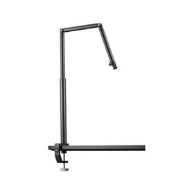 Godox VSM-B01 Masa Bağlantılı Mikrofon Kolu