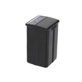 Godox WB29 AD200 için Lityum İyon Batarya