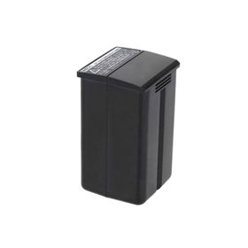 Godox WB29 AD200 için Lityum İyon Batarya