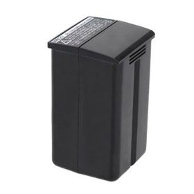 Godox WB29 AD200 için Lityum İyon Batarya