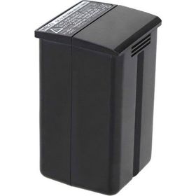 Godox WB29 AD200 için Lityum İyon Batarya