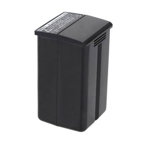 Godox WB29 AD200 için Lityum İyon Batarya